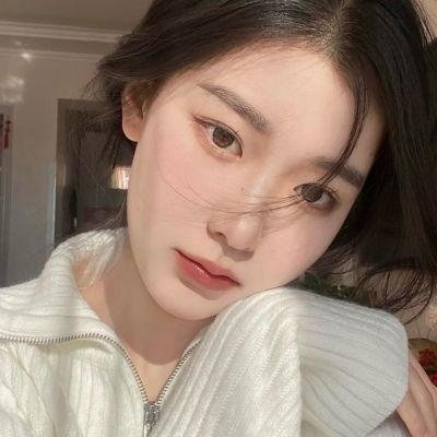 柑橘味香气