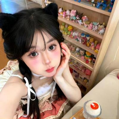 山洞人