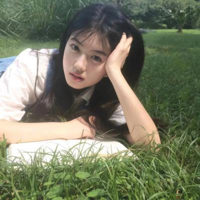 圣诞节的背后