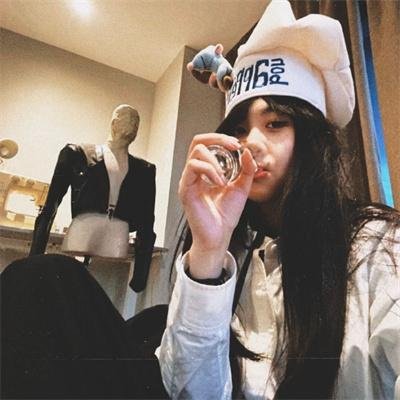婚礼片段
