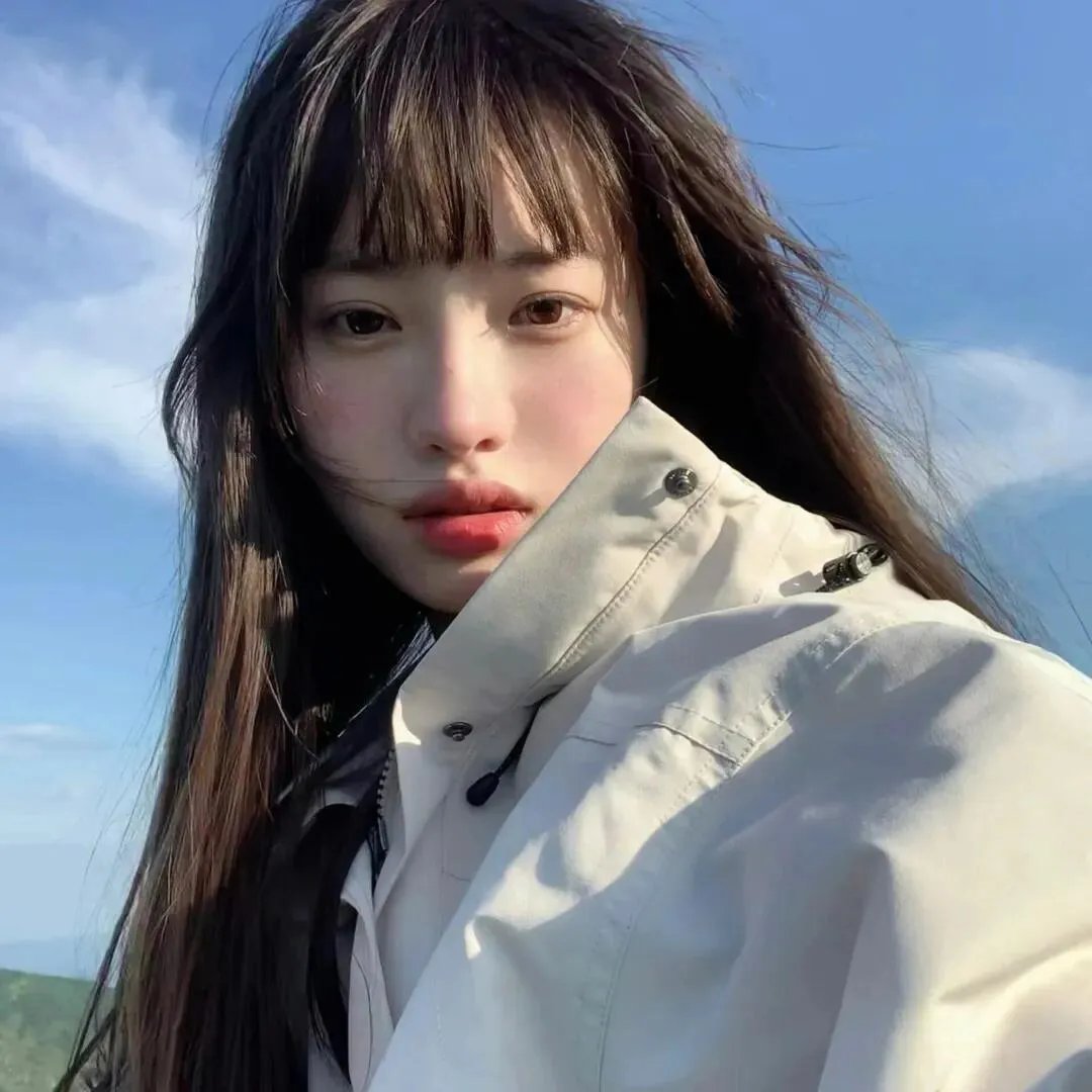 乞爱者