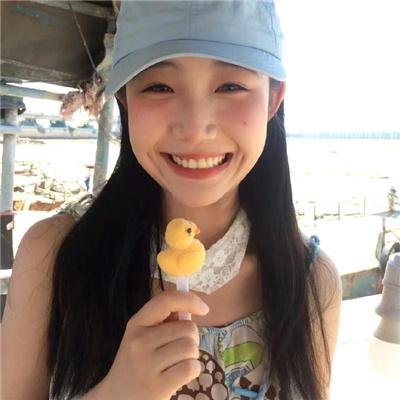 伯德小姐