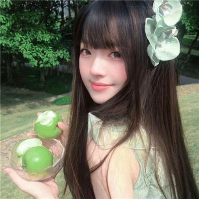 再见那一天