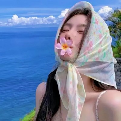 极品老妈 第五季