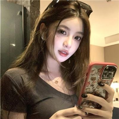 温柔战役