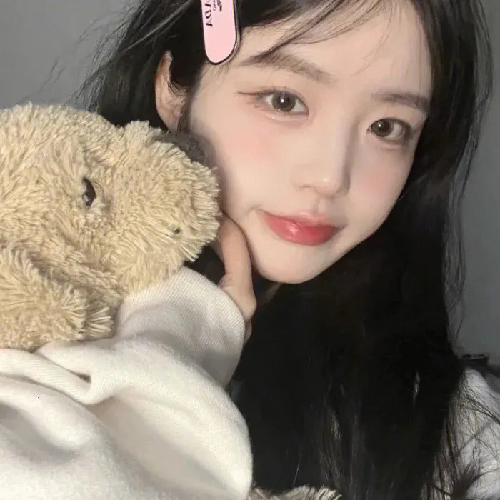 清风碑