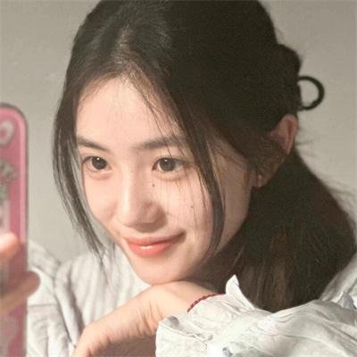 旺夫魔女