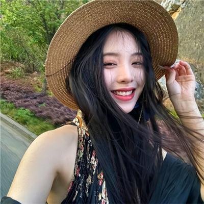 租借女友第二季