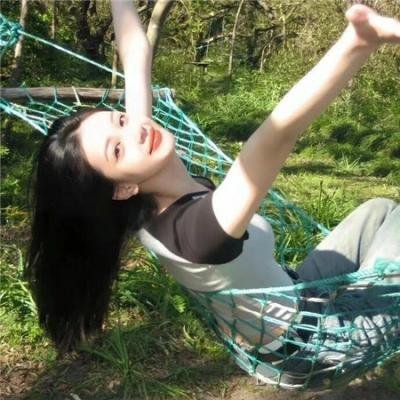 极品老妈第五季