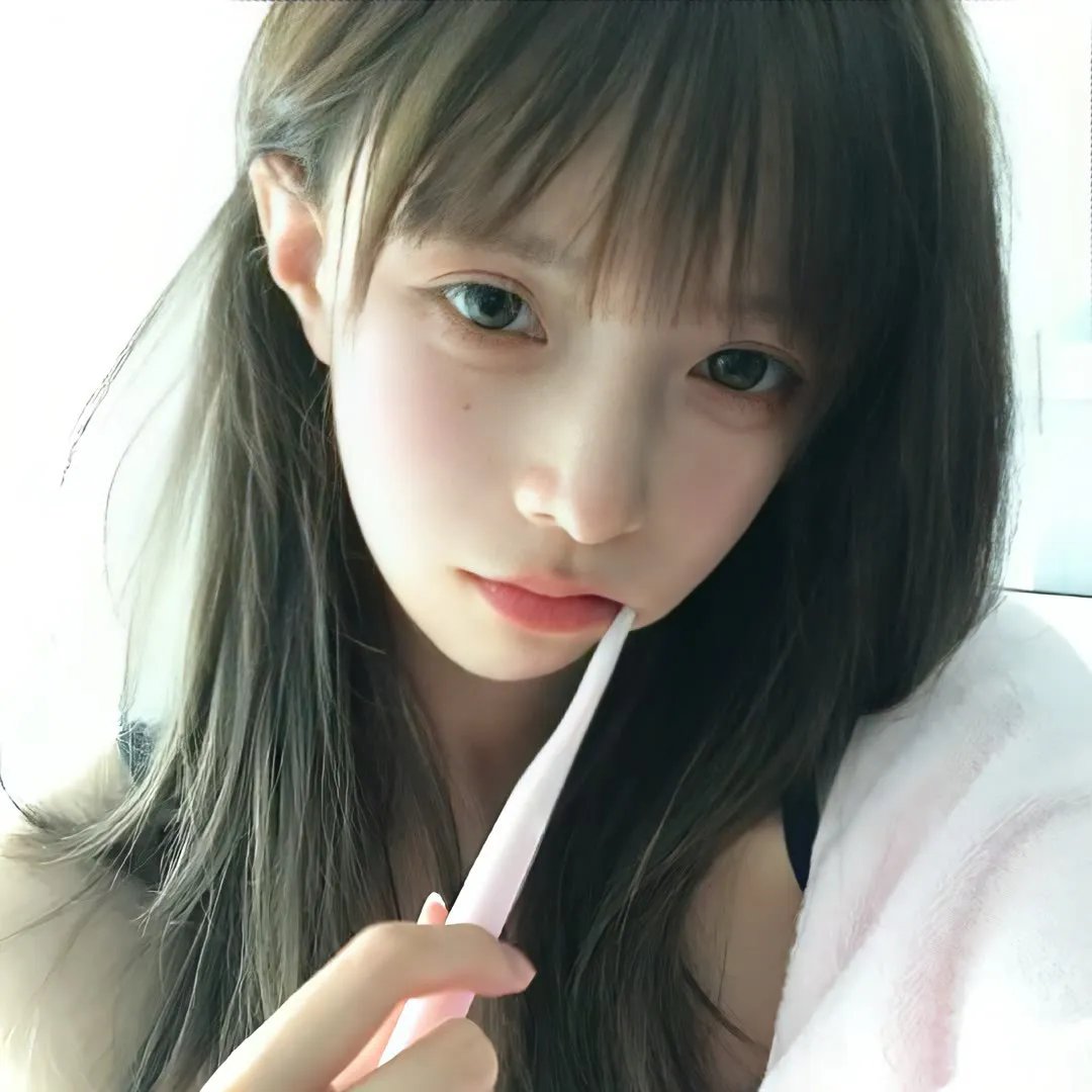 断刺