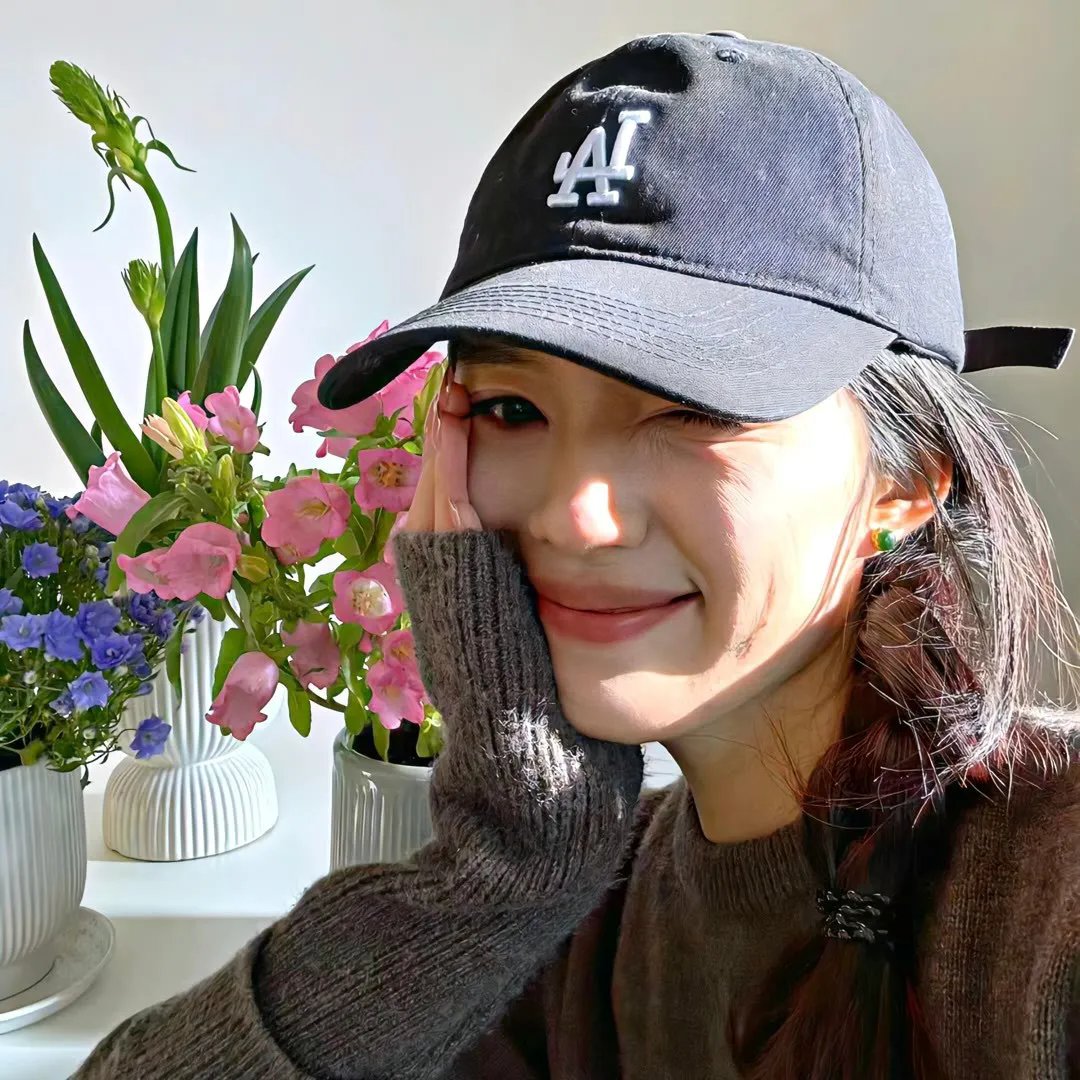我的狐仙女友