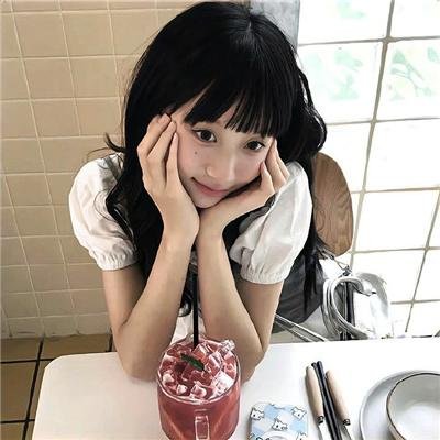 金枪人