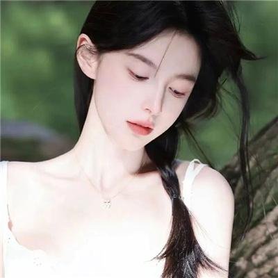 深海异兽