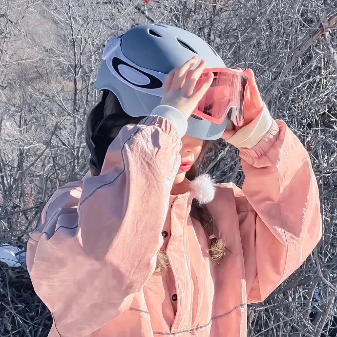 红小鬼